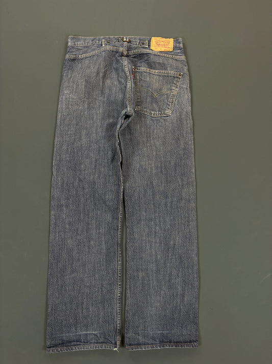 Levis Jeans L