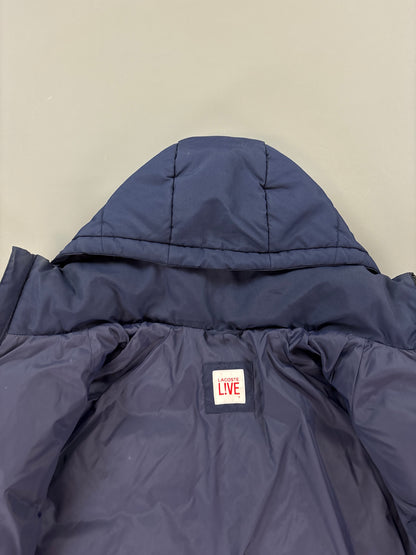 Lacoste Winterjacke XS