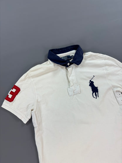 Ralph Lauren Polo M