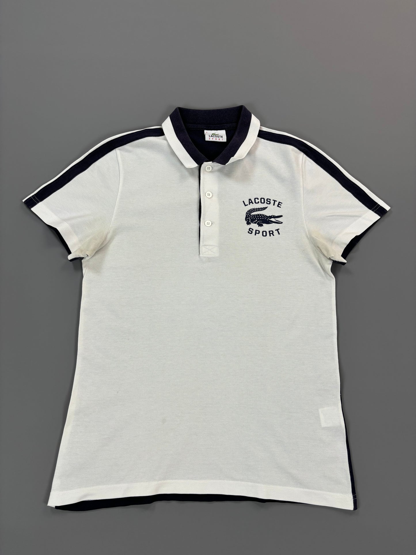 Lacoste Polo S