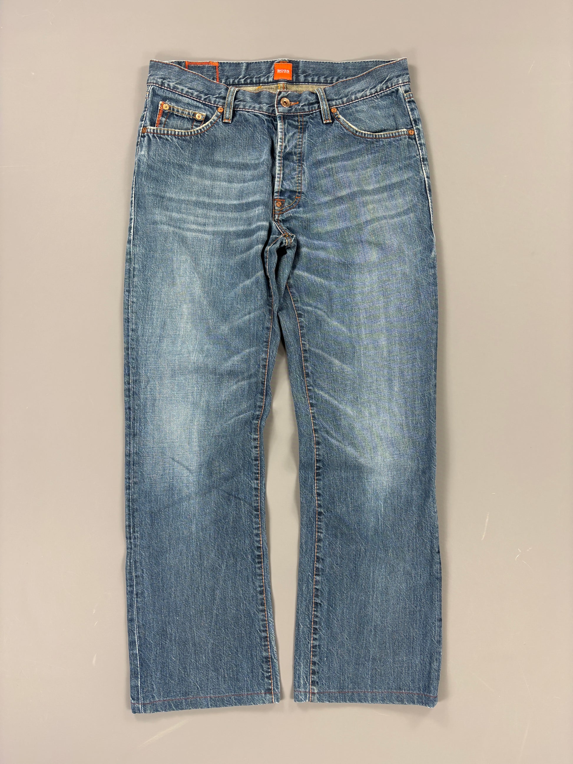 Hugo Boss Jeans 61season
