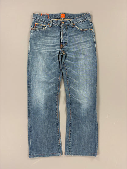 Hugo Boss Jeans 61season