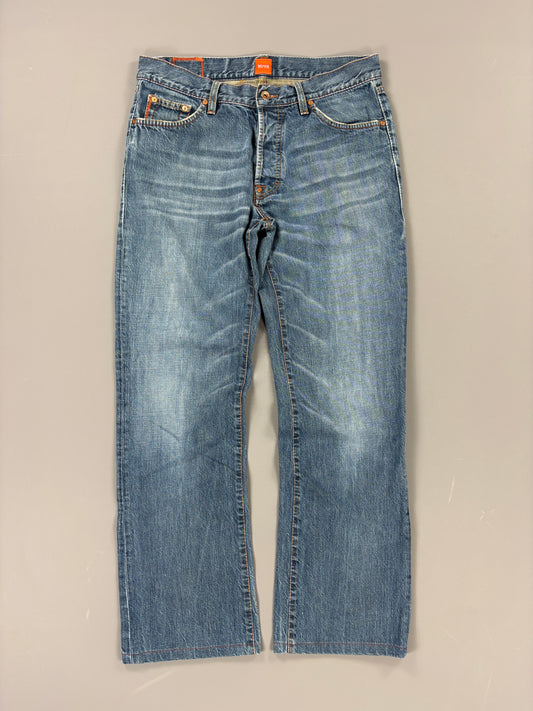 Hugo Boss Jeans 61season