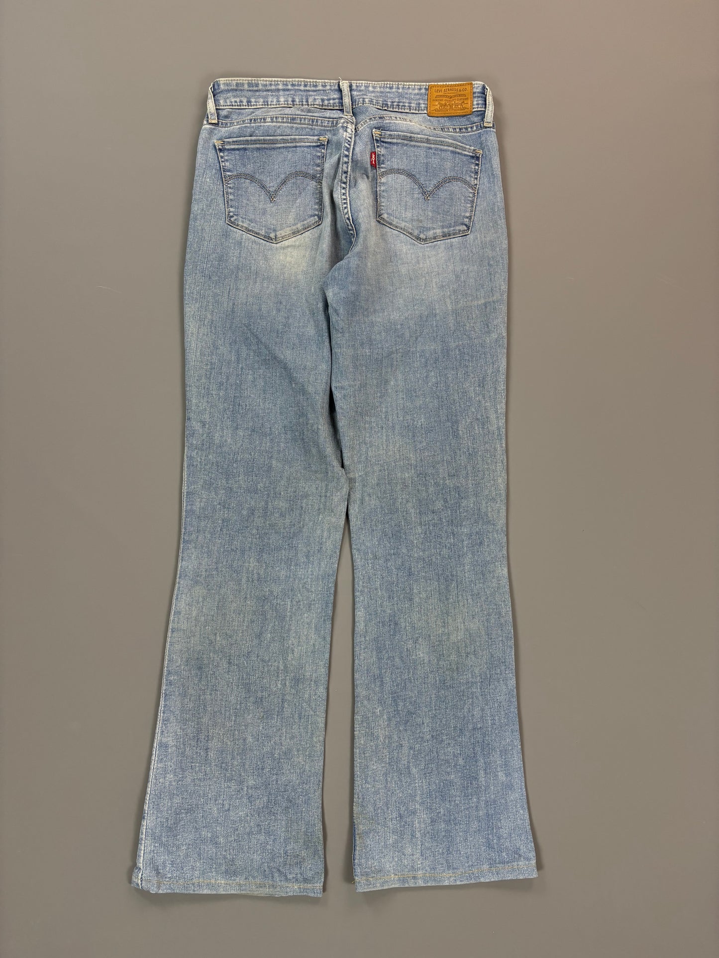 Levis Jeans S