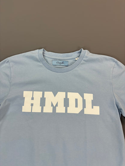 HMDL T-Shirt S