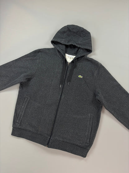 Lacoste Zip L