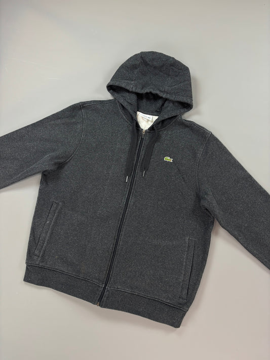 Lacoste Zip L