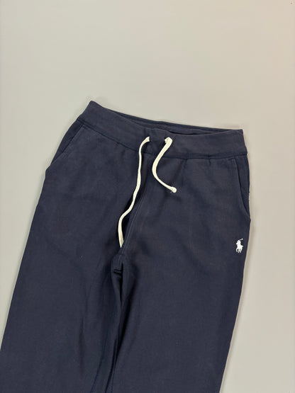 Ralph Lauren jogging pants S