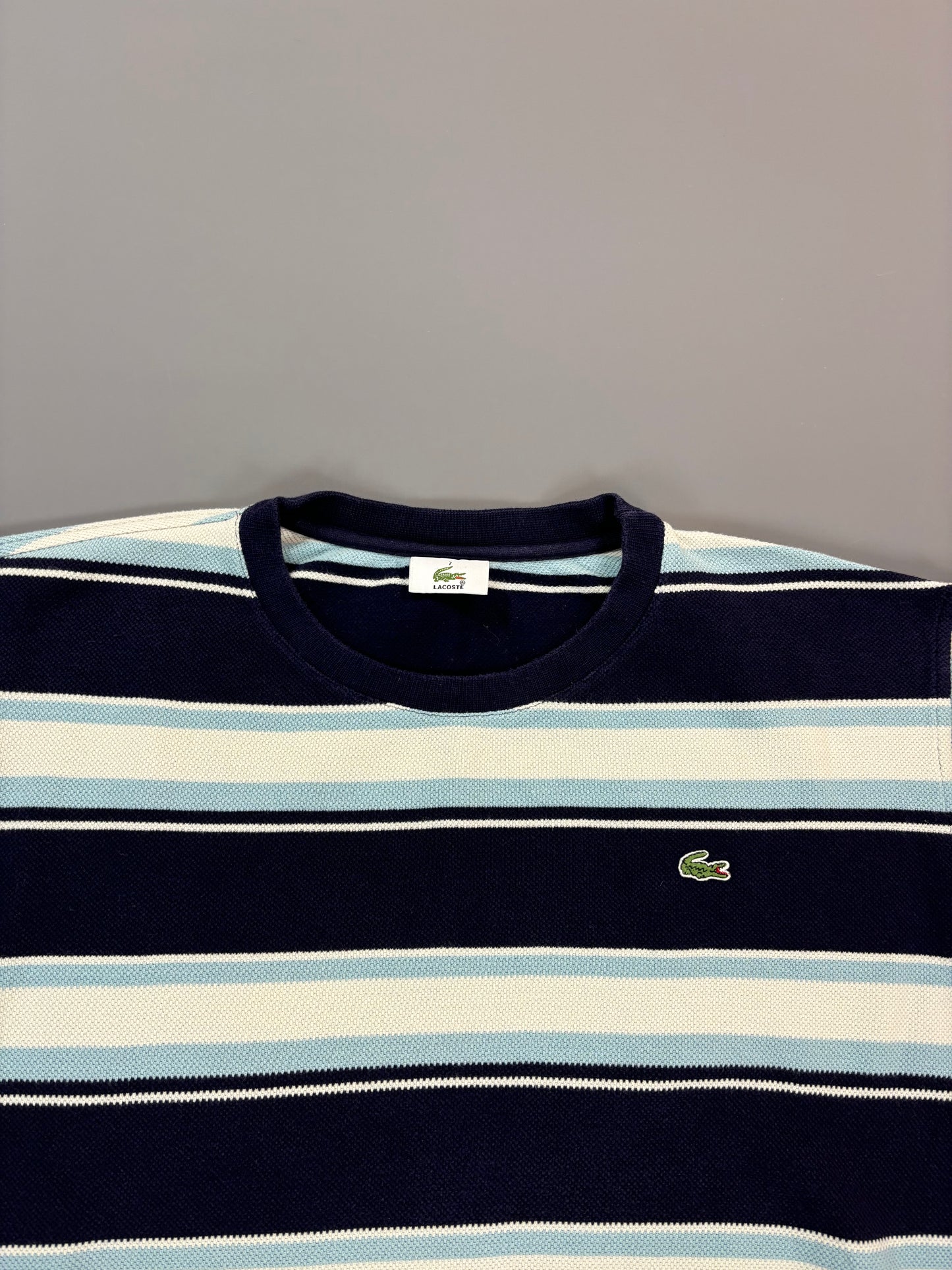 Lacoste Sweater L