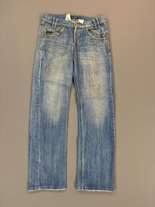 Dolce Gabbana Jeans L