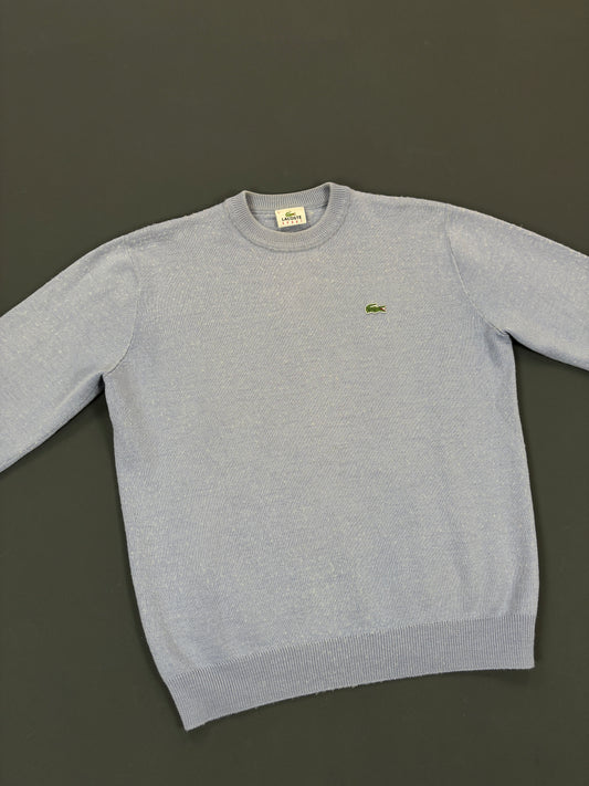 Lacoste Sweater M