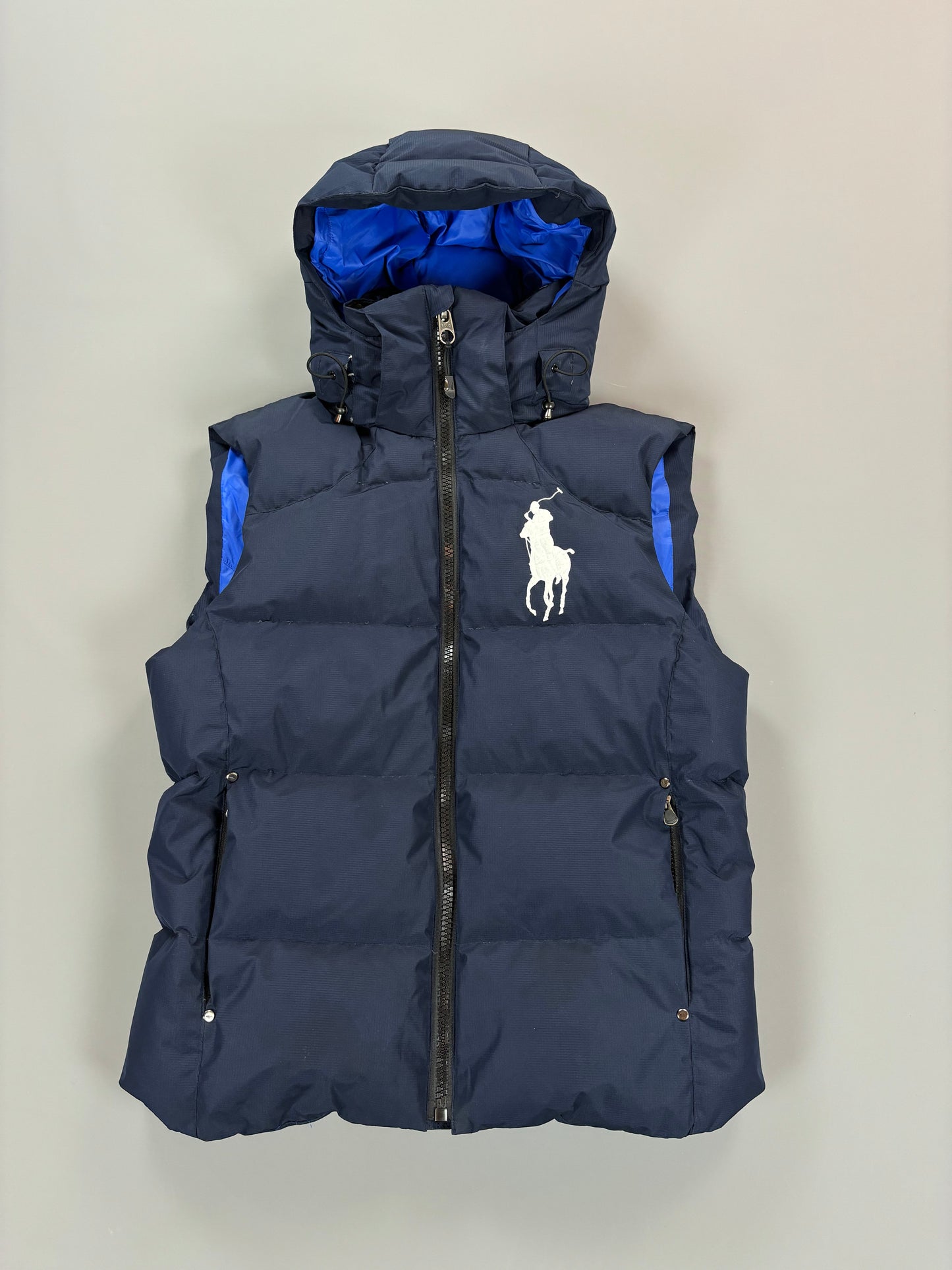 Ralph Lauren Weste S