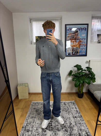 Ralph Lauren Sweater S