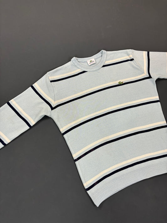 Lacoste Sweater M