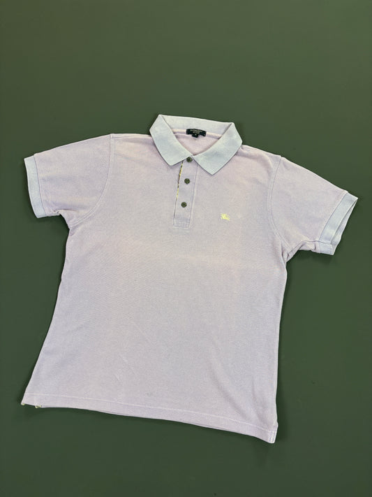 Burberry Polo S