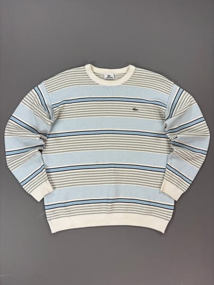 Lacoste Sweater S