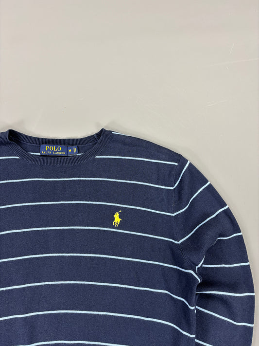 Ralph Lauren Sweater S 61season