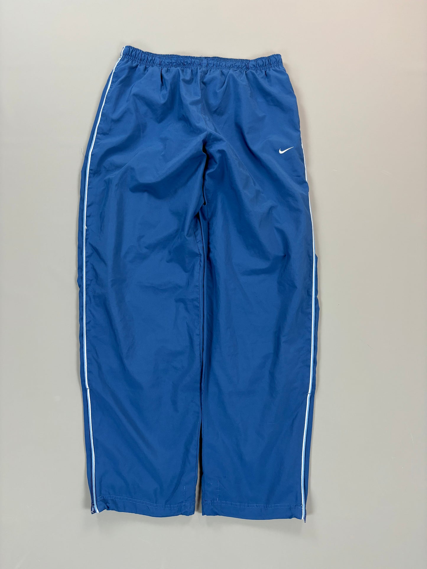 Nike Trackpants L