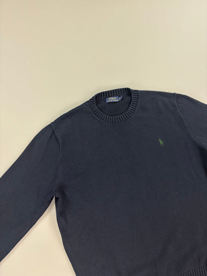 Ralph Lauren Sweater M