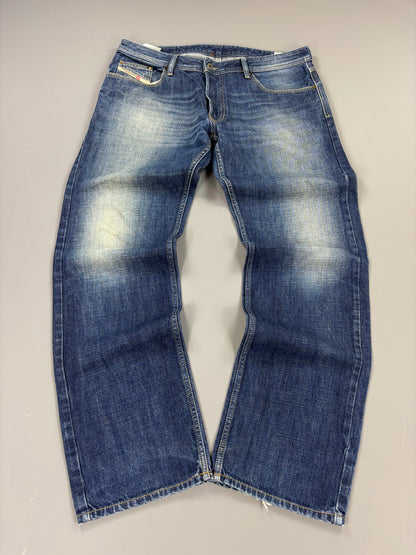 Diesel Baggy 61season