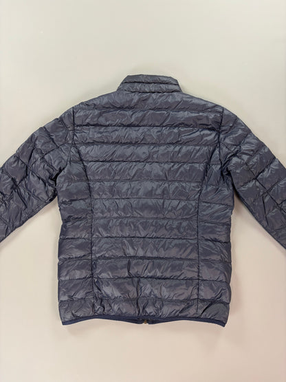 Armani Jacke M