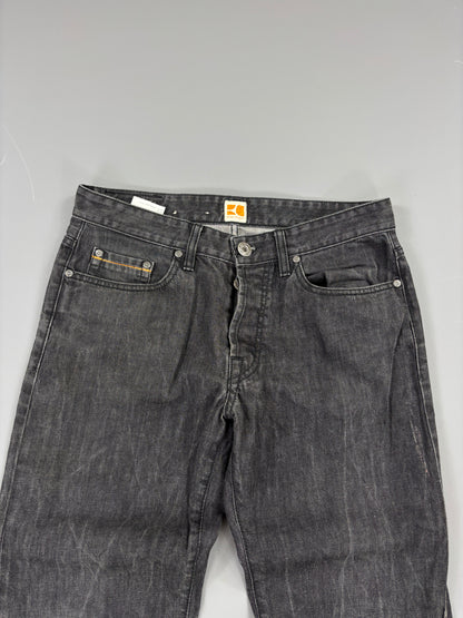 Hugo Boss Vintage Jeans 61season