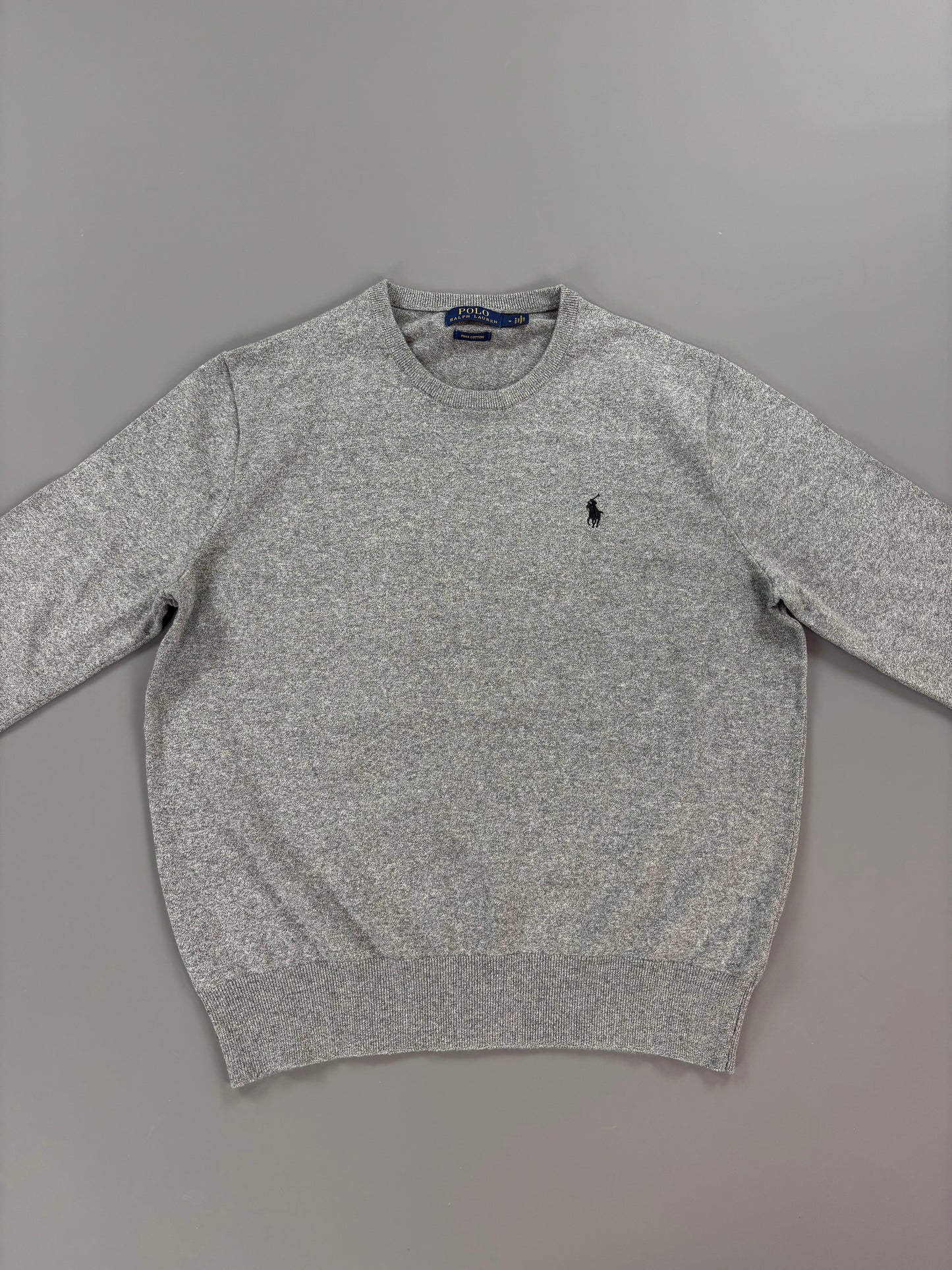 Ralph Lauren Sweater S