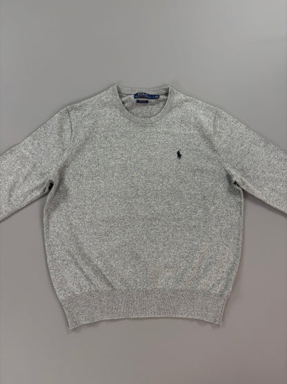 Ralph Lauren Sweater S
