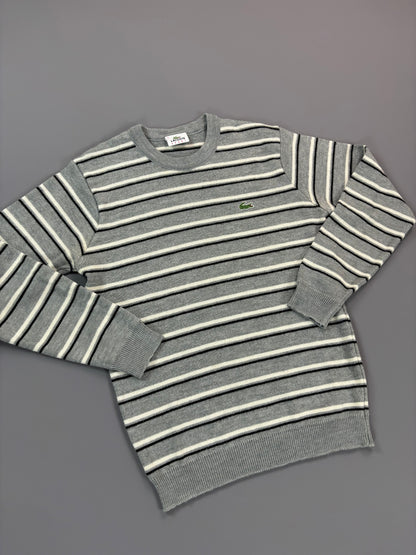 Lacoste Sweater SM