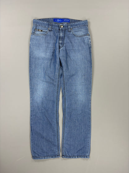 Armani Jeans 61season