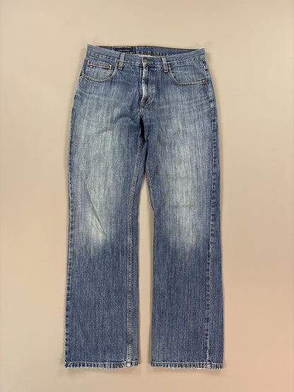 Tommy Jeans L