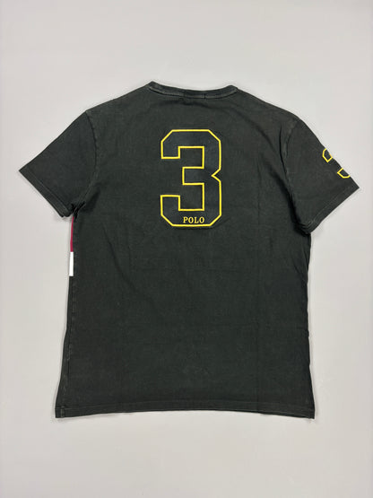 Polo Ralph Lauren Vintage T-Shirt 61season