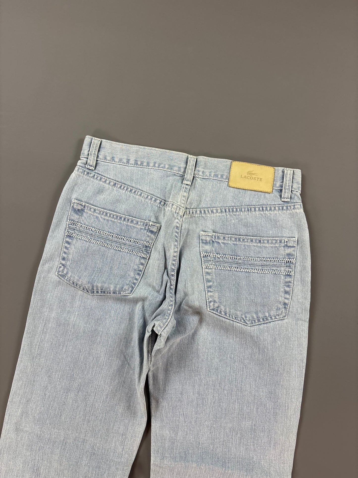 Lacoste Jeans L