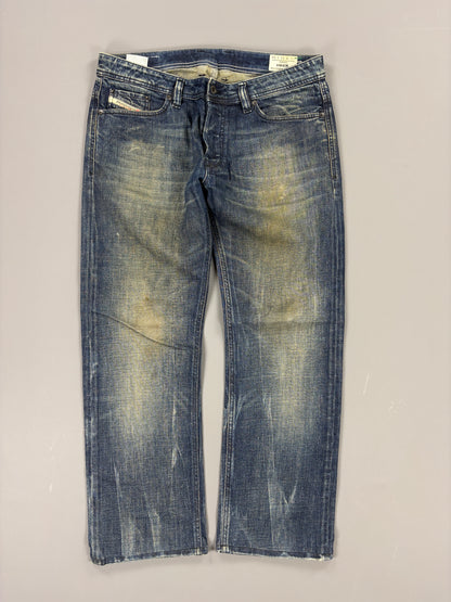 Diesel Jeans 61season
