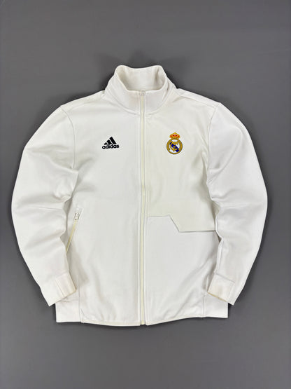 Real Madrid Jacke M 61season