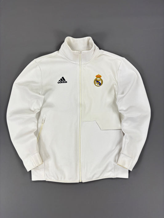 Real Madrid Jacke M 61season