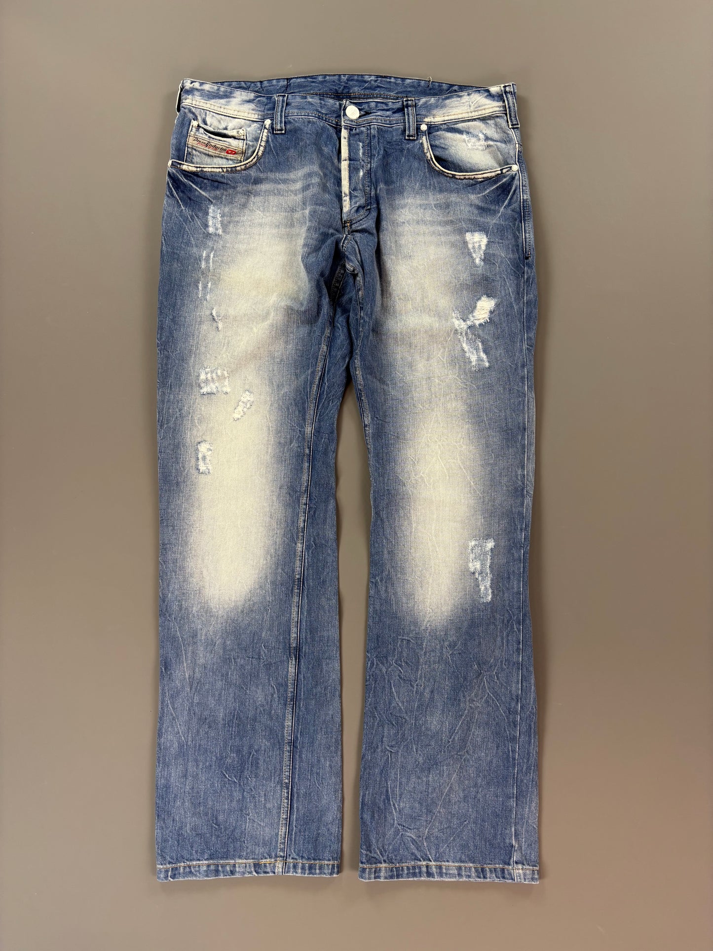 Diesel Jeans L