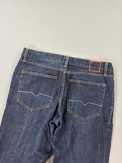 Hugo Boss Jeans M (Baggy)
