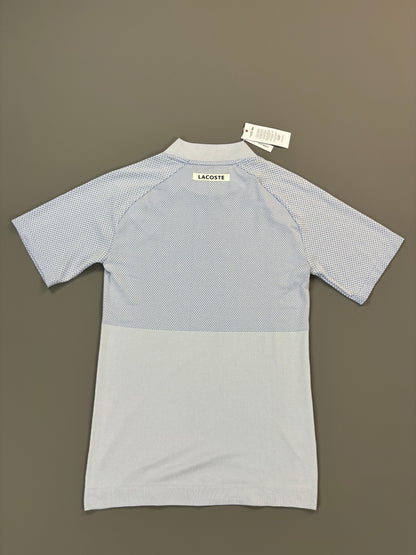 Lacoste Sport T-Shirt S