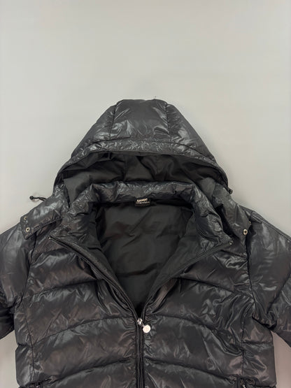 Armani Winterjacke S