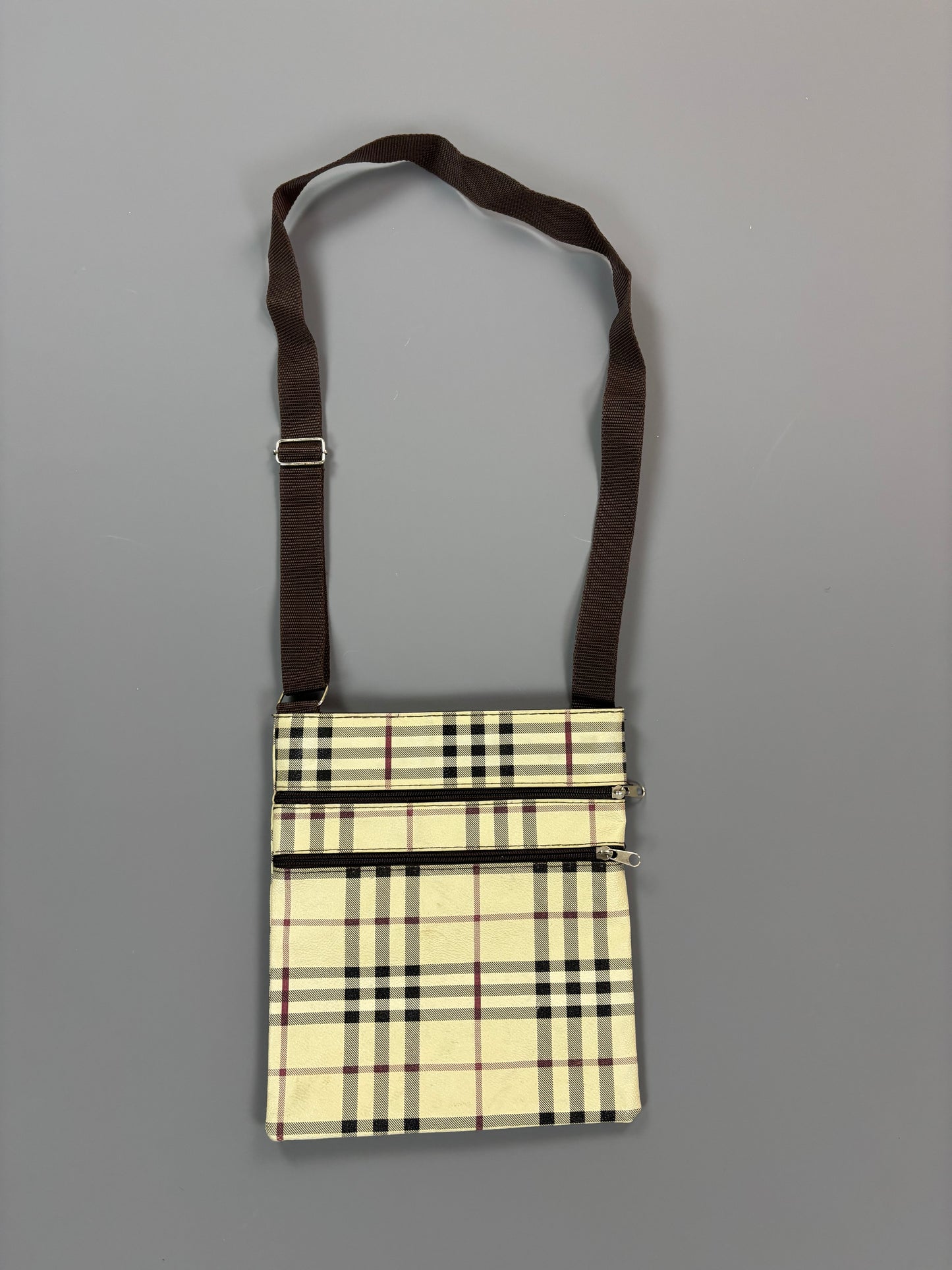 Burberry Umhängetasche