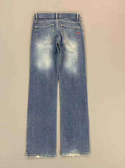 Diesel Jeans L