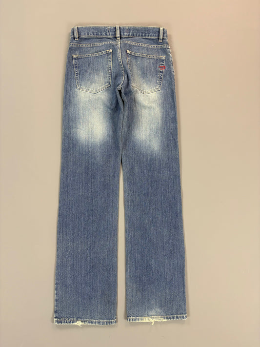 Diesel Jeans L