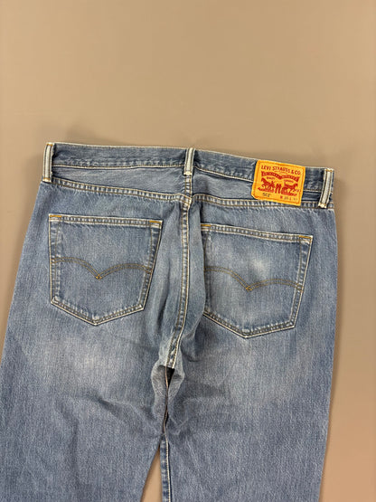 Levis Jeans S