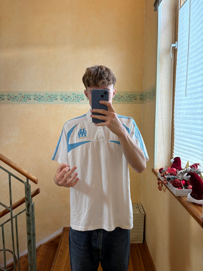 Marseille Polo L