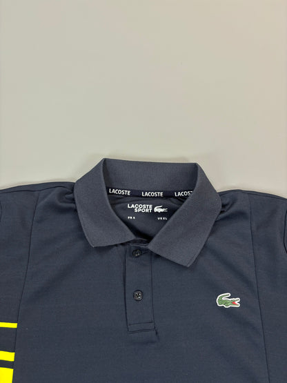 Lacoste Polo L