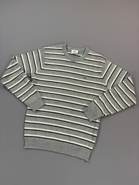 Lacoste Sweater SM