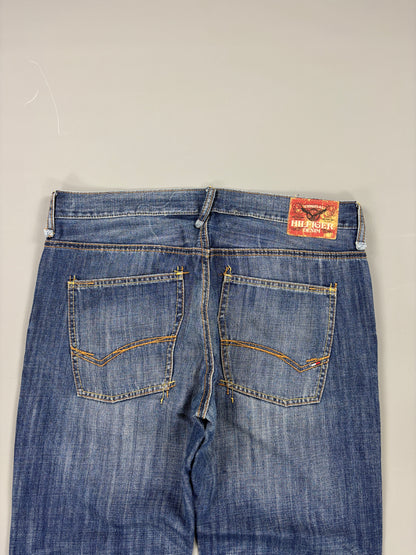 Tommy Hilfiger Jeans 61season