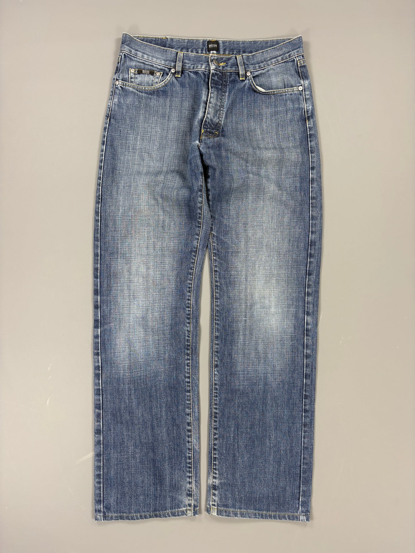 Hugo Boss Jeans 61season