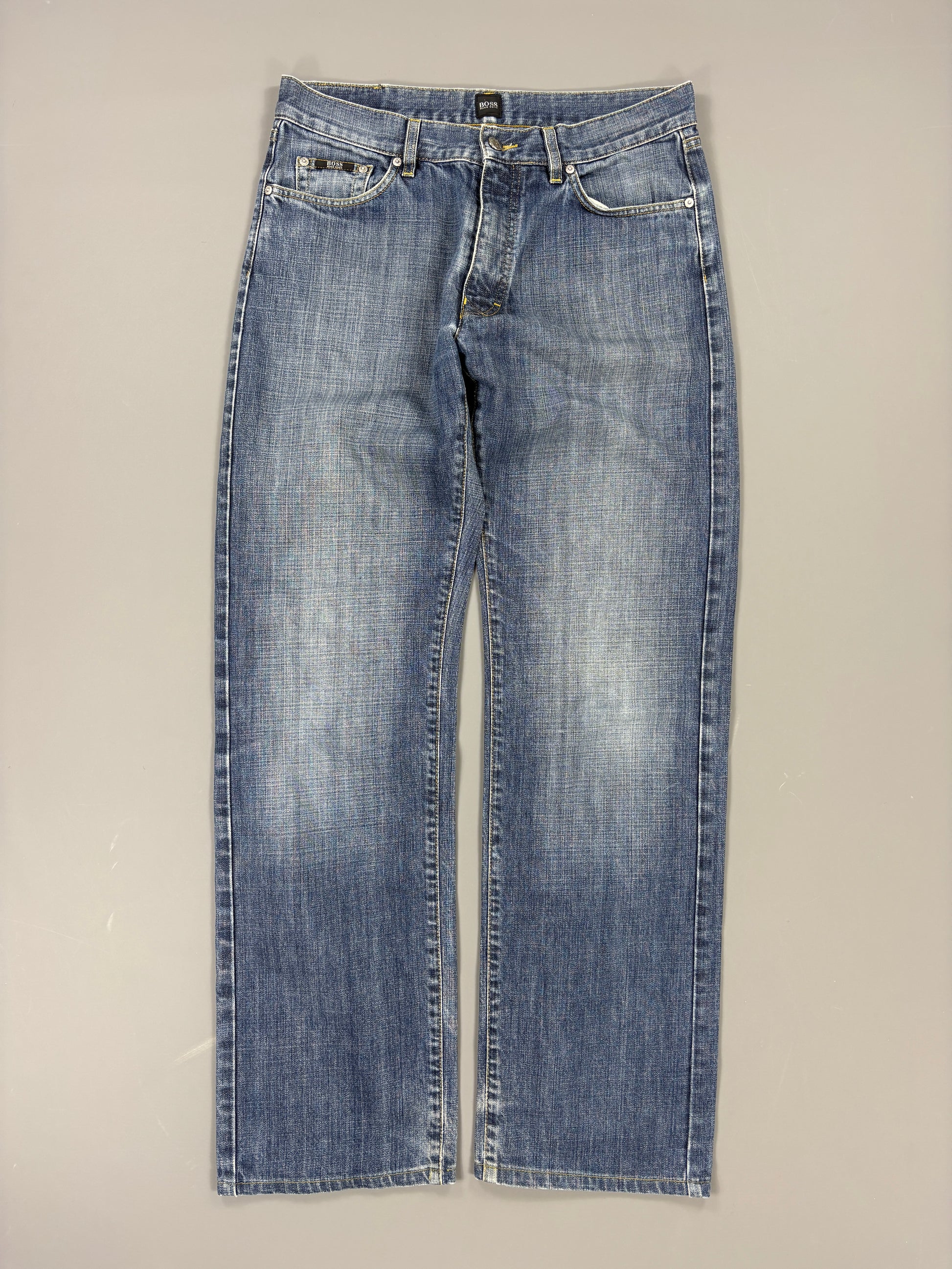 Hugo Boss Jeans 61season